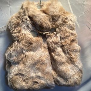 ❤️3 for 💲30
 Koala kids vest 18/24 months